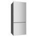 WBE4302AC-R Westinghouse 425 L Bottom Mount Fridge